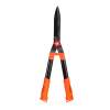 Afbeelding van Heggenscharen - 200 mm 1 Stuks [11283B] - 03 11283B web