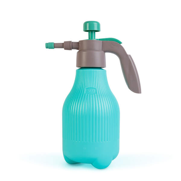 Afbeelding van Handsproeier – 1,75 L – 3 bar druk, met veiligheidsventiel 1 Stuks [11293C] - 03 11293C web