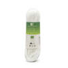 Afbeelding van Waslijn 1 Stuks [11309] - 03 11309 web