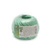 Afbeelding van Touw 1 Stuks [11311] - 03 11311 web