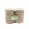 Afbeelding van Natuurlijke touwset 1 Stuks [11314] - 03 11314 web