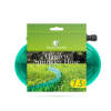 Afbeelding van Tuinsproeier bewateringsslang - 7,5 m 1 Stuks [11336B] - 03 11336B web