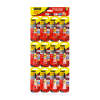 Afbeelding van Super Glue 3 g liquid 12 Stuks [U36700] - 03 1136700 web