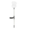Afbeelding van LED-zonnelamp 1 Stuks [11393D] - 03 11393D web