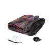 Afbeelding van Magneetgaas 1 Stuks [11398E] - 03 11398E web