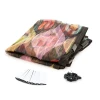 Afbeelding van Muggenhor voor deuren 1 Stuks [11398R] - 03 11398R web