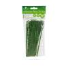 Afbeelding van Oplosbare plantenbinderset - 40 stuks - 165 mm 1 Stuks [11490] - 03 11490 web