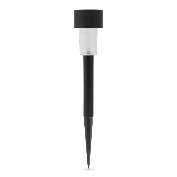 Afbeelding van Buitenzonnelamp met LED 1 Stuks [11701A] - 03 11701A web