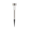 Afbeelding van Buitenzonnelamp met LED 1 Stuks [11702A] - 03 11702A web