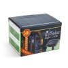 Afbeelding van Solar lichtkabel - 4,9 m - warm wit 1 Stuks [11759] - 03 11759 web