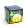 Afbeelding van Solar glazen bol - 15 cm - 20 warmwitte LED's 1 Stuks [11760C] - 03 11760C web