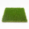 Afbeelding van Kunstgras - 2 m x 25 m - 35 mm poolhoogte 2 Stuks [11790E] - 03 11790E web