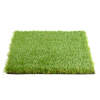 Afbeelding van Kunstgras - 2 m x 25 m - 40 mm poolhoogte - Eden Cheer 2 Stuks [11790F] - 03 11790F web