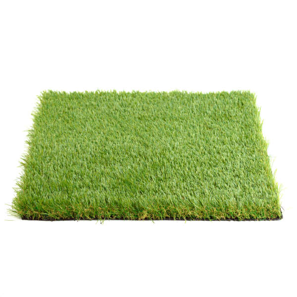 Afbeelding van Kunstgras - 2 m x 25 m - 40 mm poolhoogte - Eden Cheer 2 Stuks [11790F] - 03 11790F web