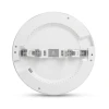 Afbeelding van Plafond LED-lamp - 18W - 1440 lm - 110 - 240 V - IP20 1 Stuks [18707A] - 03 18707A web