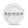 Afbeelding van Plafond LED-lamp met bewegingssensor – 18W – 1440 lm – 110 – 240 V – IP20 1