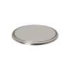 Afbeelding van Knoopcelbatterij 1 Stuks [18740] - 03 18740 web