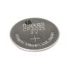 Afbeelding van Knoopcelbatterij 1 Stuks [18741-1] - 03 18741 web 1