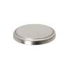 Afbeelding van Knoopcelbatterij 1 Stuks [18742] - 03 18742 web