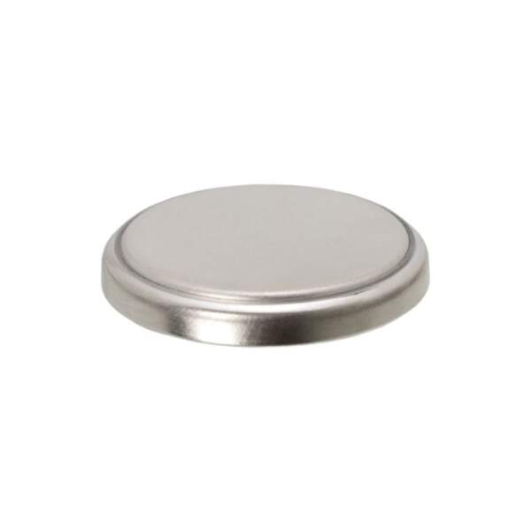 Afbeelding van Knoopcelbatterij 1 Stuks [18742] - 03 18742 web