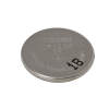 Afbeelding van Knoopcelbatterij 1 Stuks [18744] - 03 18744 web