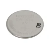 Afbeelding van Knoopcelbatterij 1 Stuks [18745] - 03 18745 web
