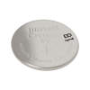 Afbeelding van Knoopcelbatterij 1 Stuks [18746] - 03 18746 web