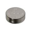 Afbeelding van Knoopcelbatterij 1 Stuks [18750] - 03 18750 web