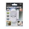 Afbeelding van LED-lamp met magnetische sensor 1 Stuks [20251] - 03 20251 box front