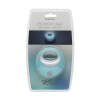 Afbeelding van Phenom LED-nachtlampje met schemersensor 1 Stuks [20275BL] - 03 20275BL web