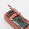 Afbeelding van Digitale multimeter - zakformaat 1 Stuks [25211] - 03 25211 web