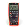 Afbeelding van Digitale multimeter 5in1 - PC-aansluiting met USB-kabel 1 Stuks [25328B] - 03 25328B web