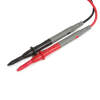 Afbeelding van Digitale stroomtang - met weerstandsmeting 1 Stuks [25607] - 03 25607 web