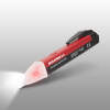 Afbeelding van Contactloze wisselspanningsdetector - LED-lamp 1 Stuks [25818] - 03 25818 web