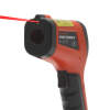 Afbeelding van Digitale thermometer -50°C - +380°C 1 Stuks [25901] - 03 25901 web