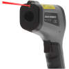 Afbeelding van Digitale infraroodthermometer -64 - 1400°C 1 Stuks [25911] - 03 25901 web 2