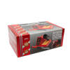 Afbeelding van Analoog soldeerstation - 230 V • 58W - 150-480 °C 1 Stuks [28020] - 03 28020 web