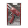 Afbeelding van Dubbel geïsoleerd soldeerpistool - 100 W • 230 V AC 1 Stuks [28021] - 03 28021 web