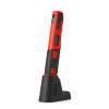 Afbeelding van Soldeerbout - op batterijen, Type-C - reinigingsspons 1 Stuks [28026] - 03 28026 web 1
