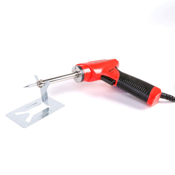 Afbeelding van Soldeerbout - 230 V • 30/60 W 1 Stuks [28091B] - 03 28091B web