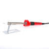 Afbeelding van Soldeerbout met LED-verlichting - 230V - 60W 1 Stuks [28092B] - 03 28092B web