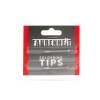 Afbeelding van Soldeerpunt met verwarmingselement - voor nummer 28025 - 2 stuks / blister 1 Stuks [28910D] - 03 28910D web