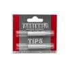 Afbeelding van Tip - 2 stuks / blister 1 Stuks [28922N] - 03 28922N box