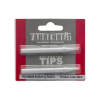 Afbeelding van Tip - 2 stuks / blister 1 Stuks [28931] - 03 28931 box