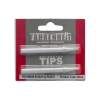 Afbeelding van Tip - 2 stuks / blister 1 Stuks [28932] - 03 28932 box