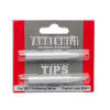 Afbeelding van Tip - 2 stuks / blister 1 Stuks [28941] - 03 28941 box
