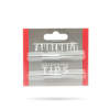 Afbeelding van Fooi voor 28013 1 Stuks [28955] - 03 28955 web