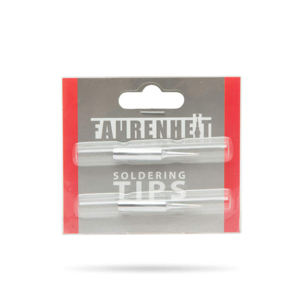Afbeelding van Fooi voor 28013 1 Stuks [28955] - 03 28955 web