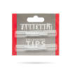 Afbeelding van Fooi voor 28013 1 Stuks [28958] - 03 28958 web