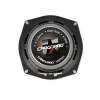 Afbeelding van Woofer - HSP 001 - 5" / 130 mm • 60 / 100 W - 8 ohm 1 Stuks [30752] - 03 30752 web